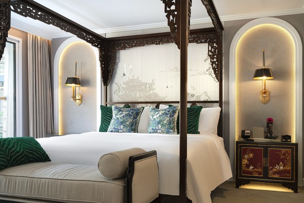 APT Yangzi Explorer CS Imperial Suite NCR 1.jpg